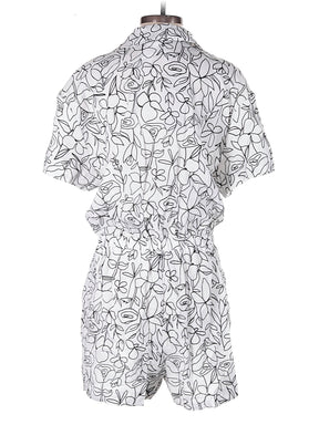 2 size - M