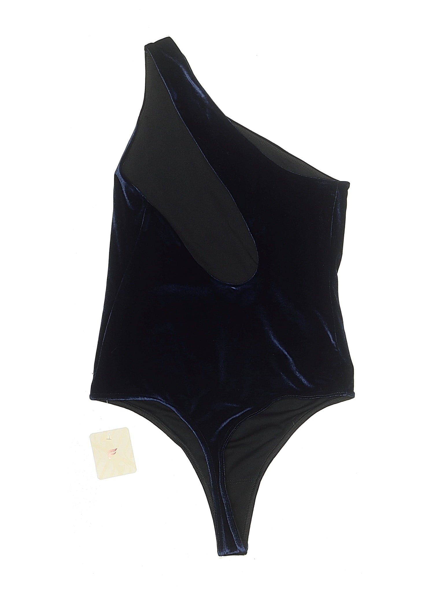 2 size - XS