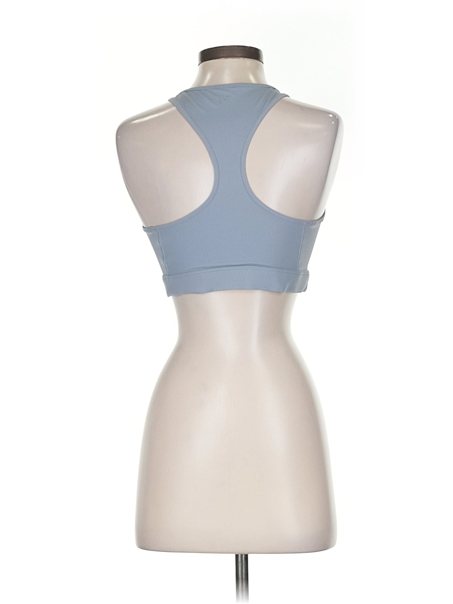 2 size - Sm (Estimated)