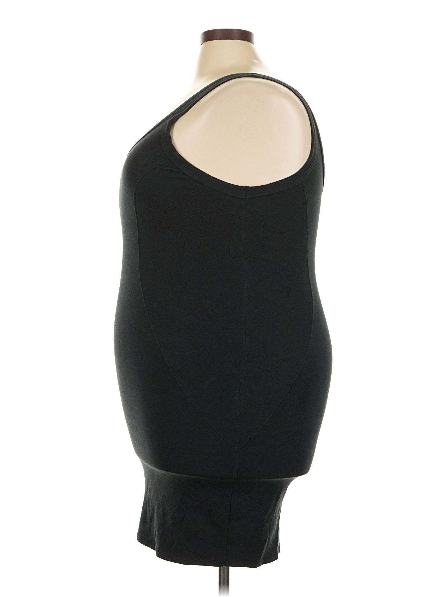 4 size - 2X W