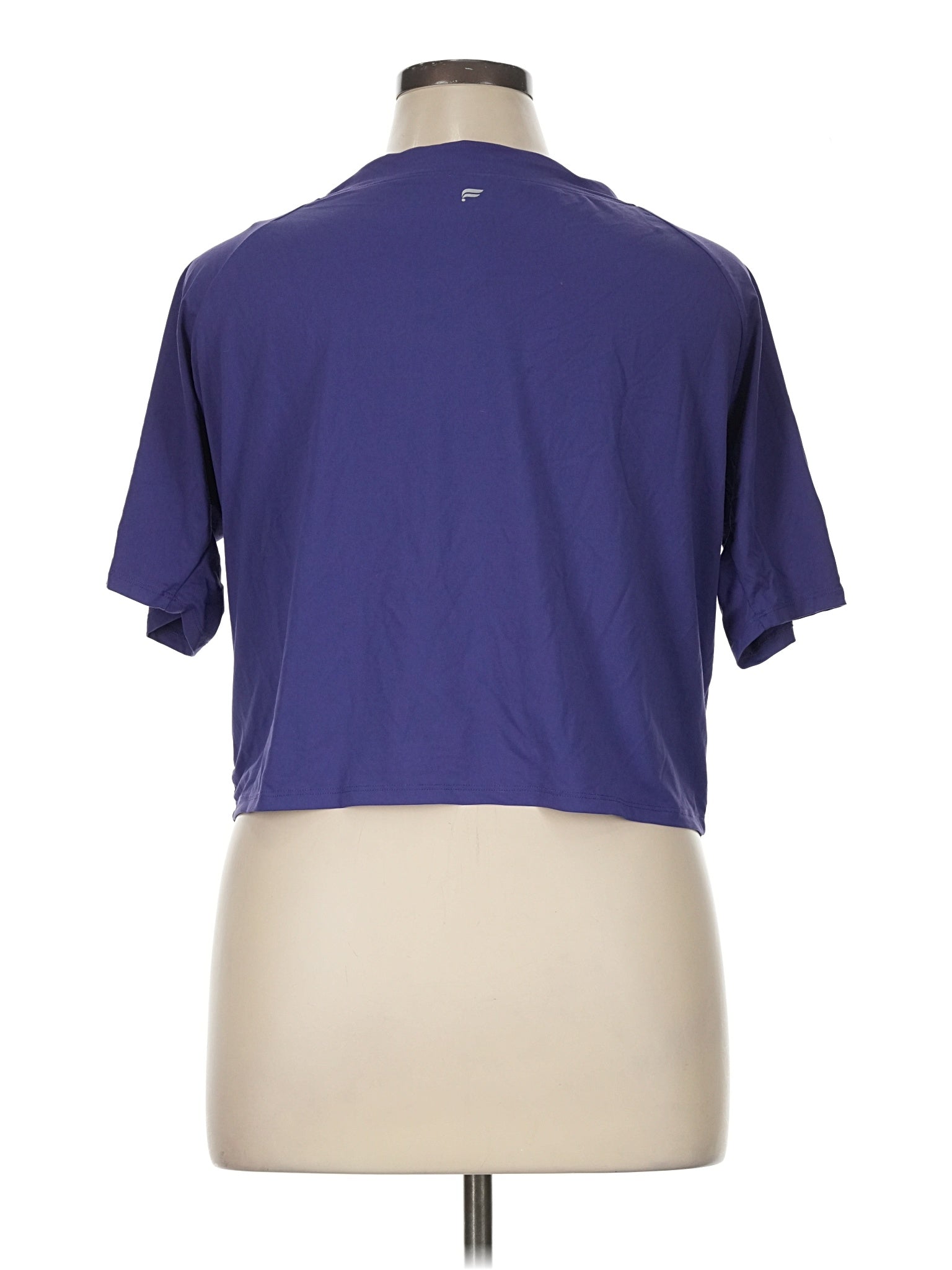 2 size - 1X W