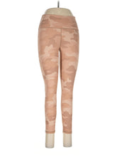 1 size - 8 - Med