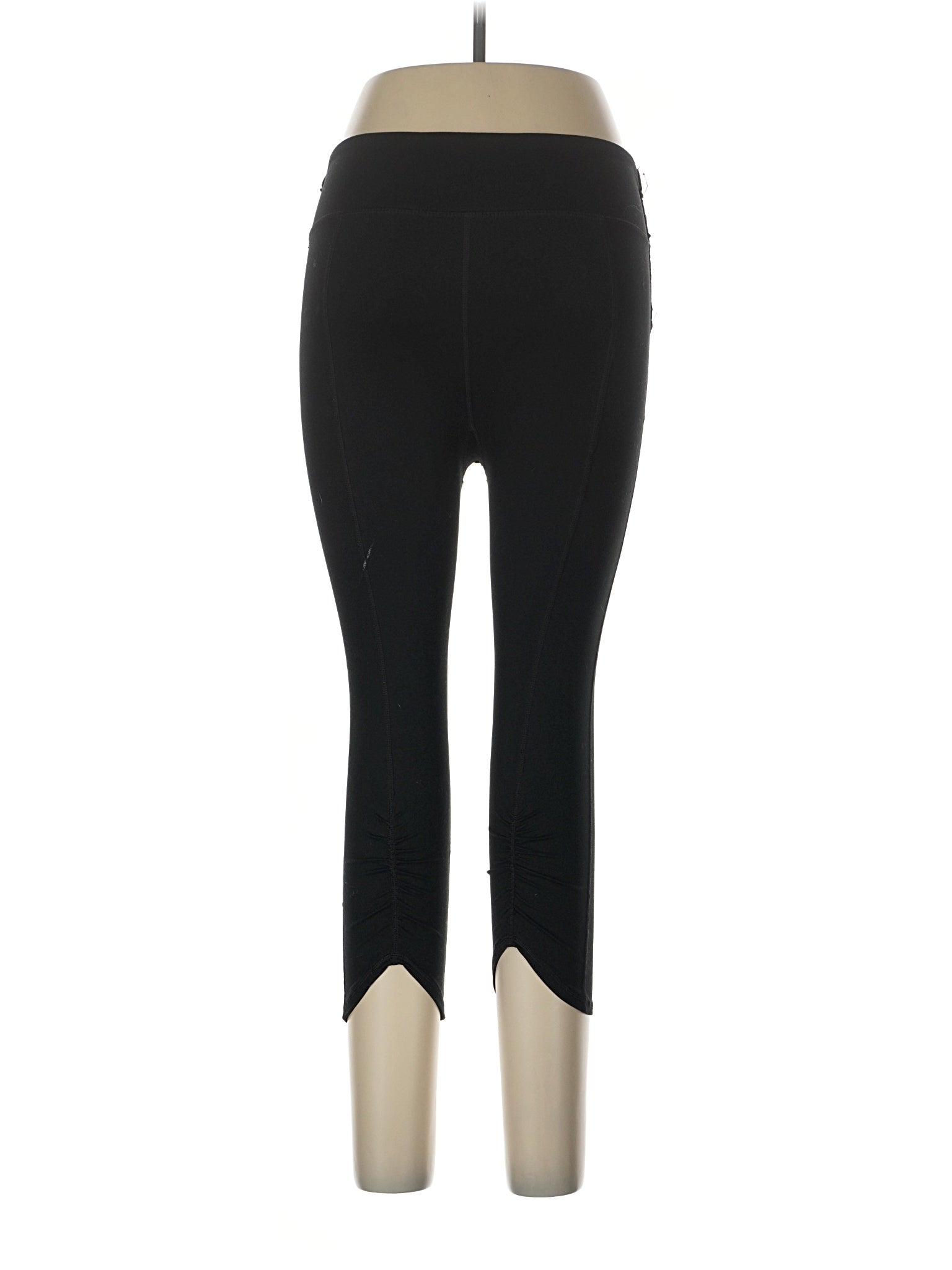 2 size - S