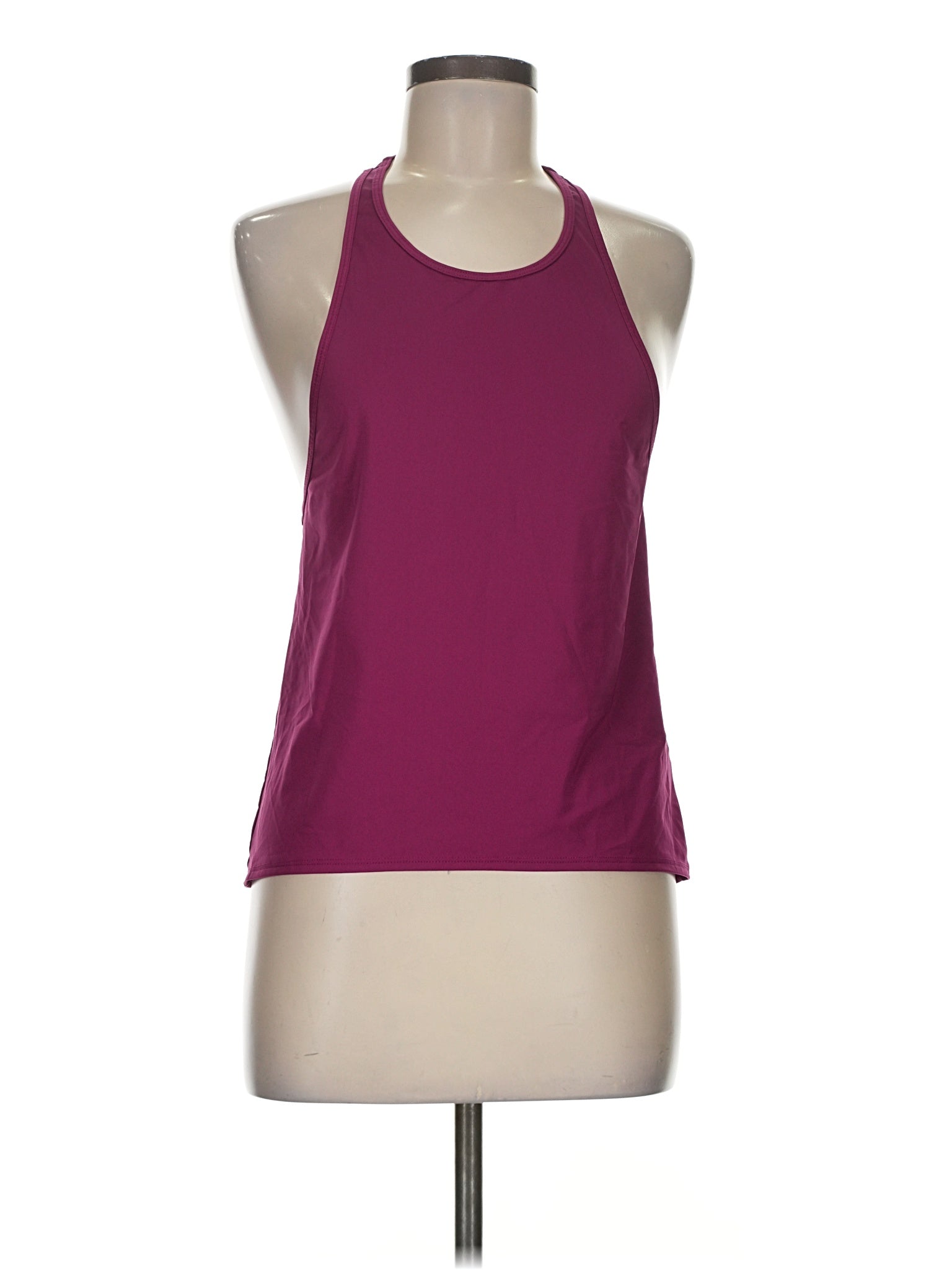 1 size - XXS
