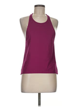 1 size - XXS