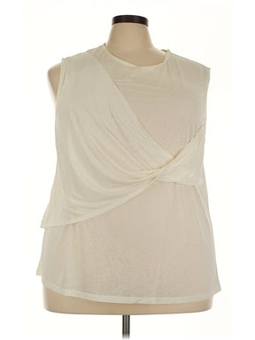 1 size - 4X W