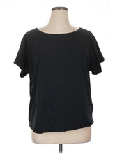 1 size - XL