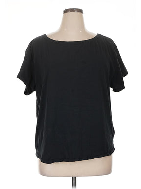 1 size - XL