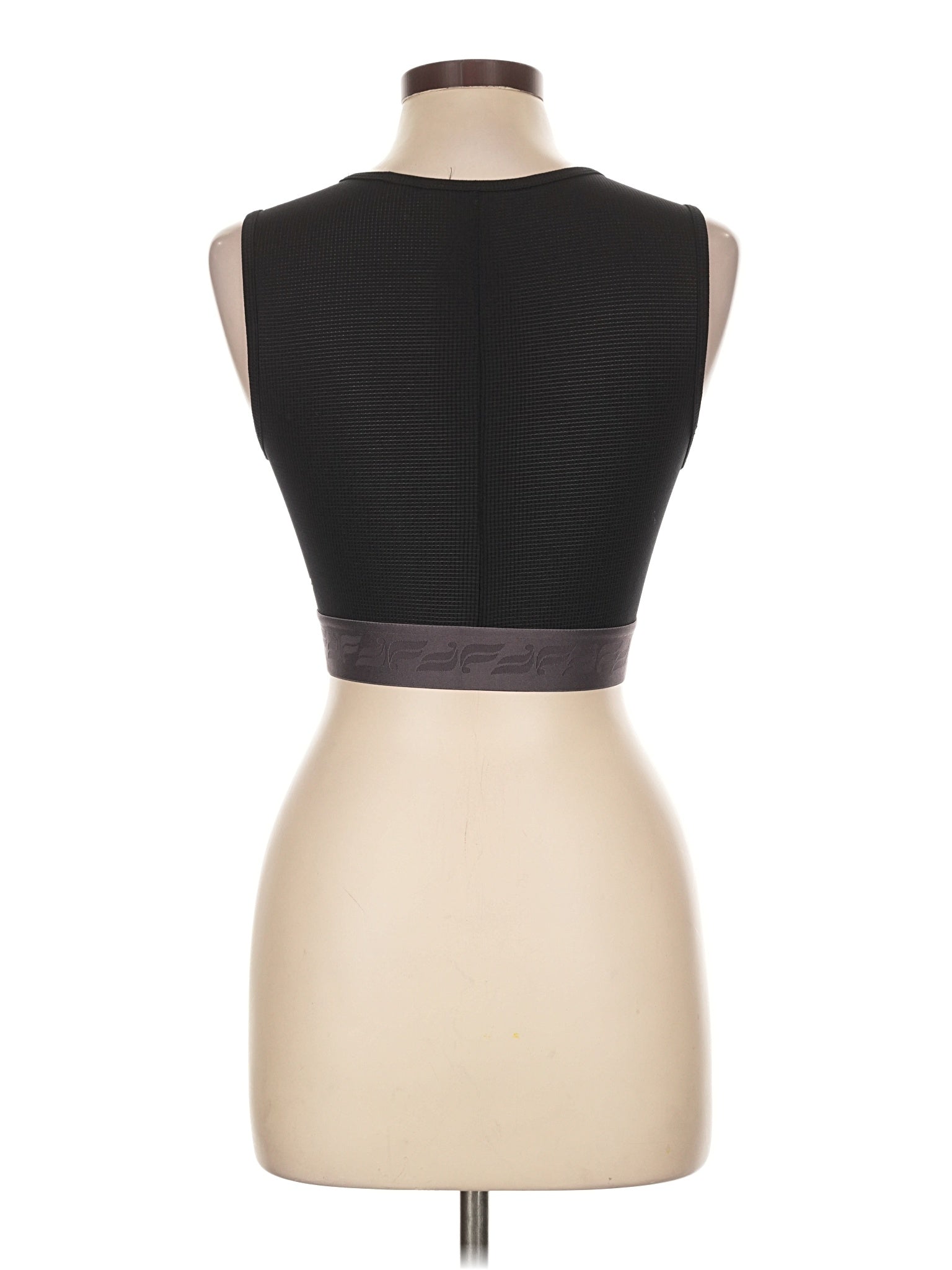2 size - Lg (Estimated)