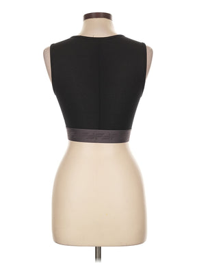 2 size - Lg (Estimated)