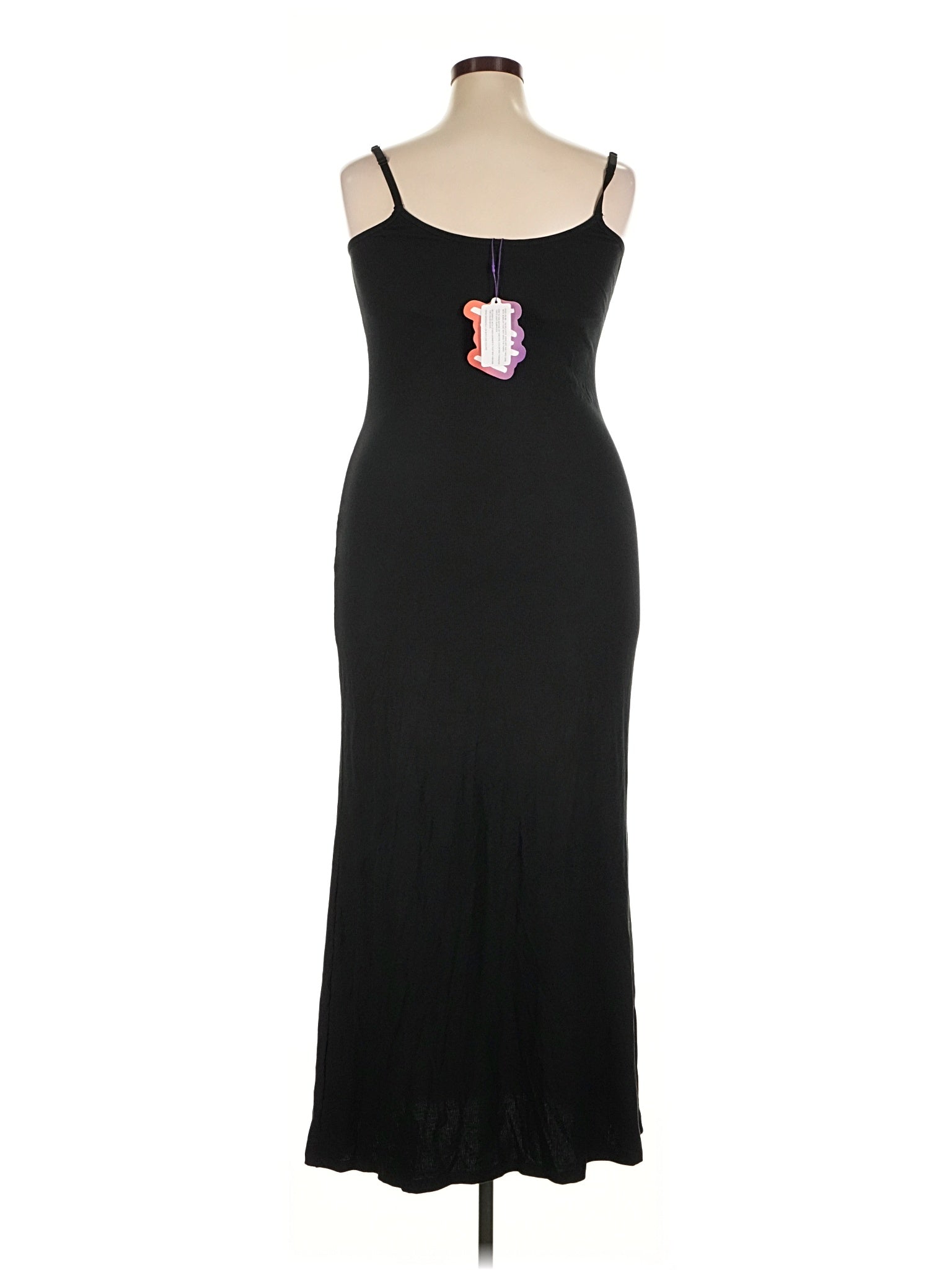 2 size - 2X W