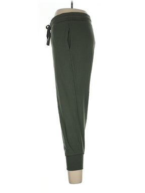 4 size - L
