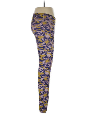 3 size - 31 Estimated