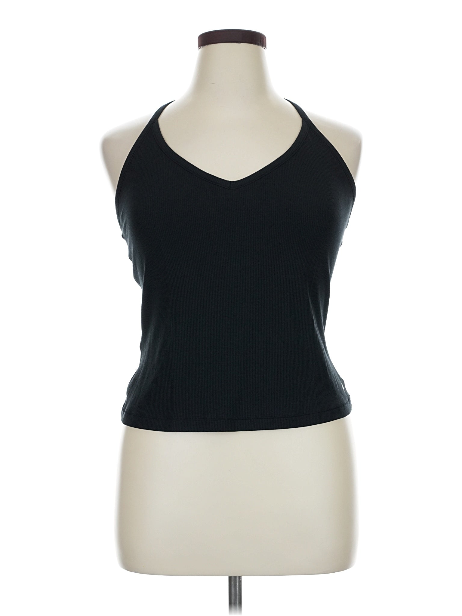 1 size - 1X W