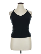 1 size - 1X W