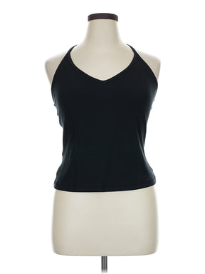 1 size - 1X W