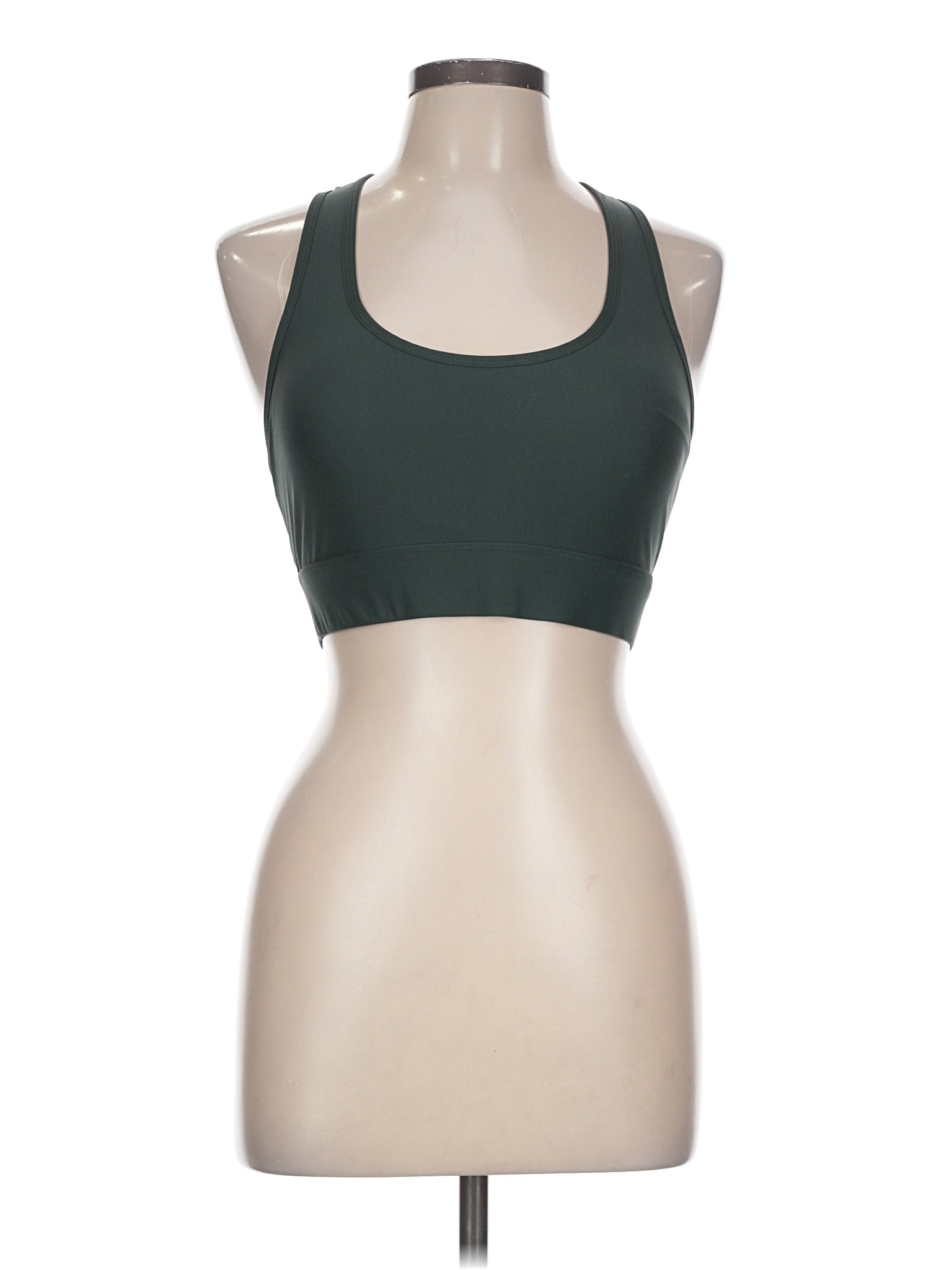 1 size - Lg (Estimated)