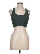 1 size - Lg (Estimated)