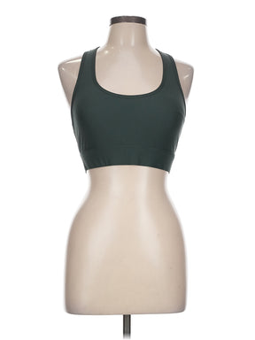 1 size - Lg (Estimated)