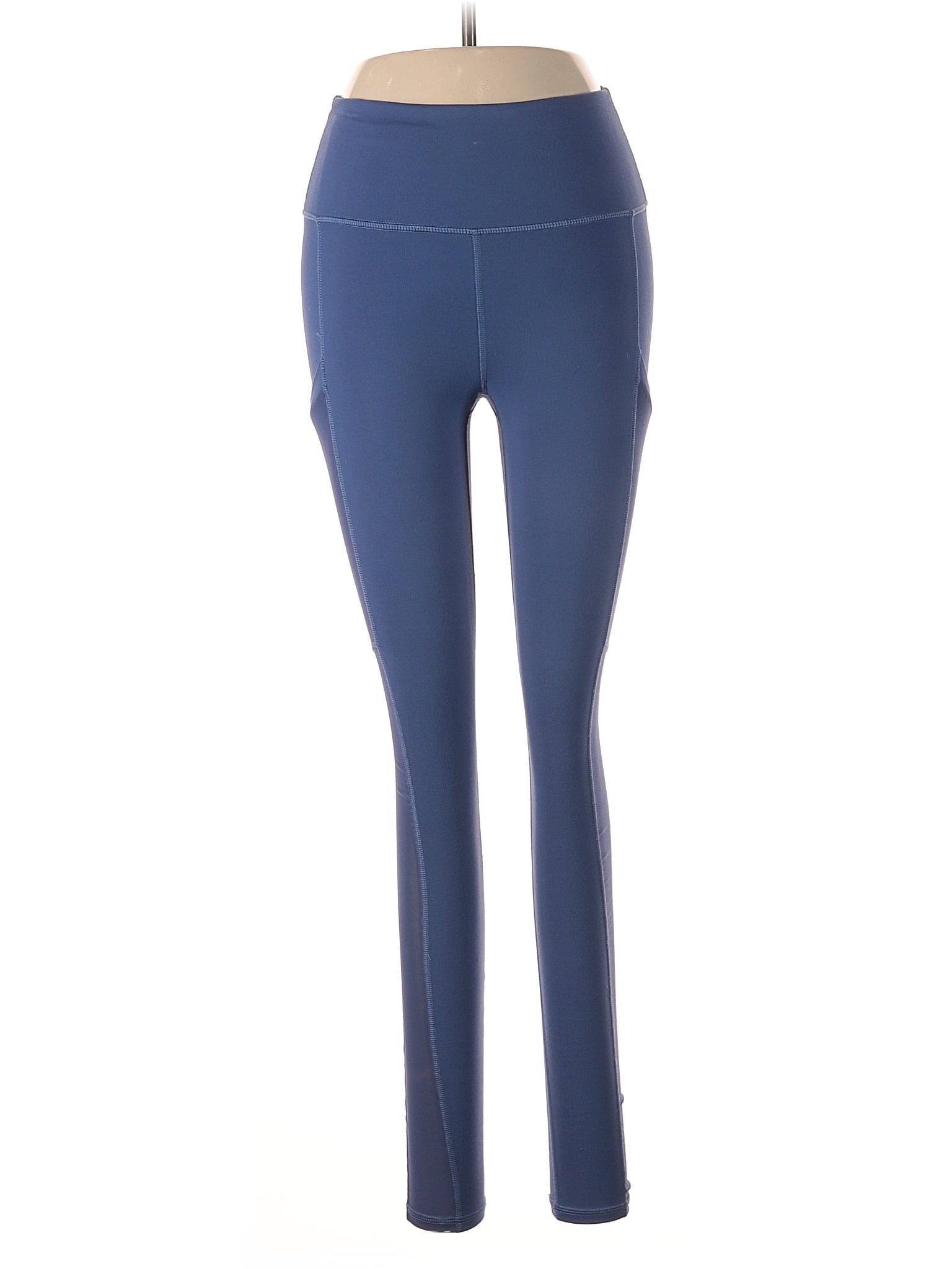 1 size - 2