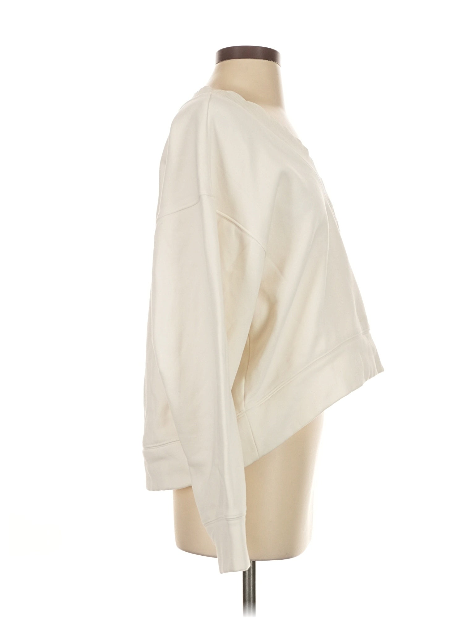 3 size - S