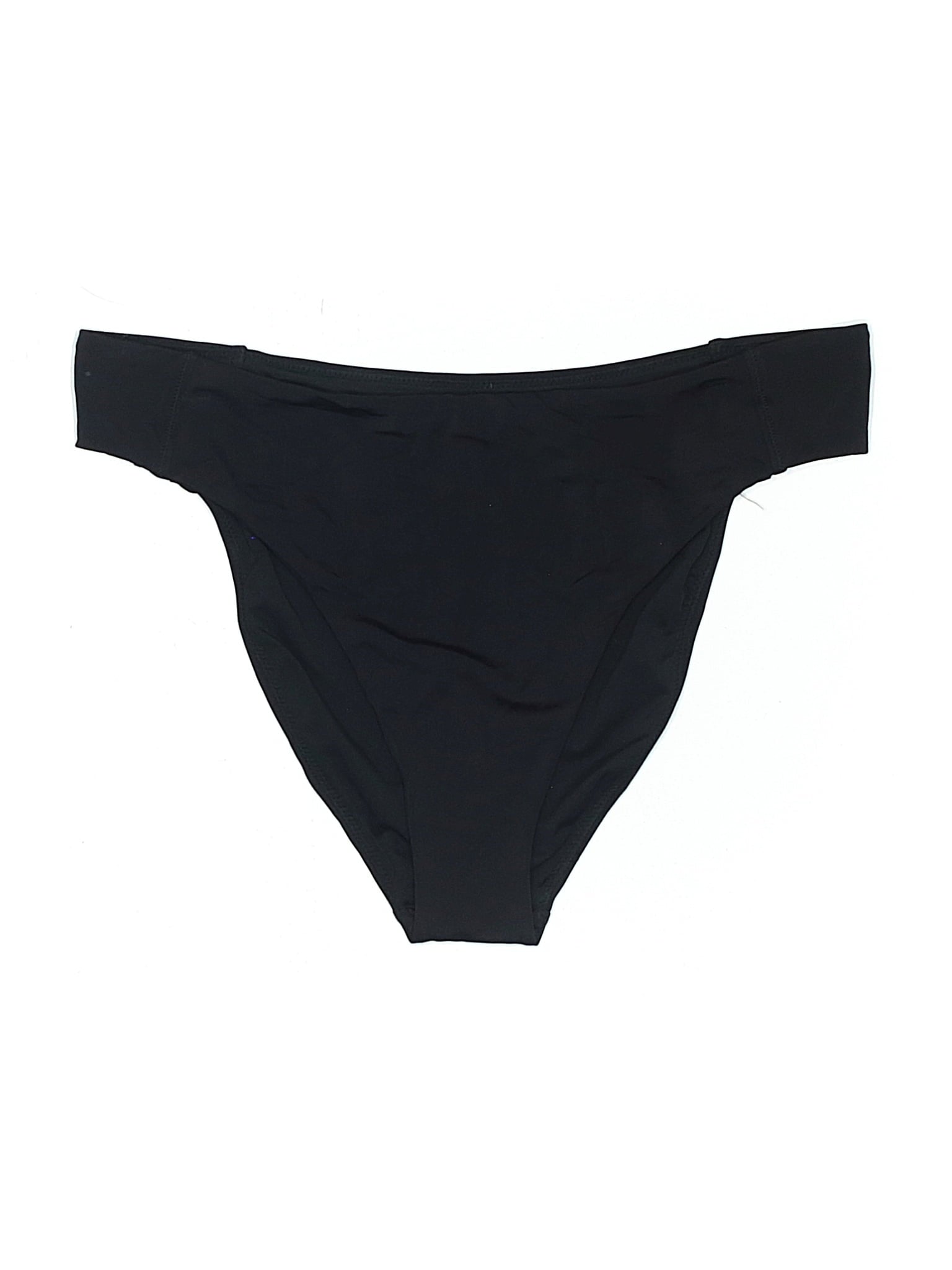 1 size - XL