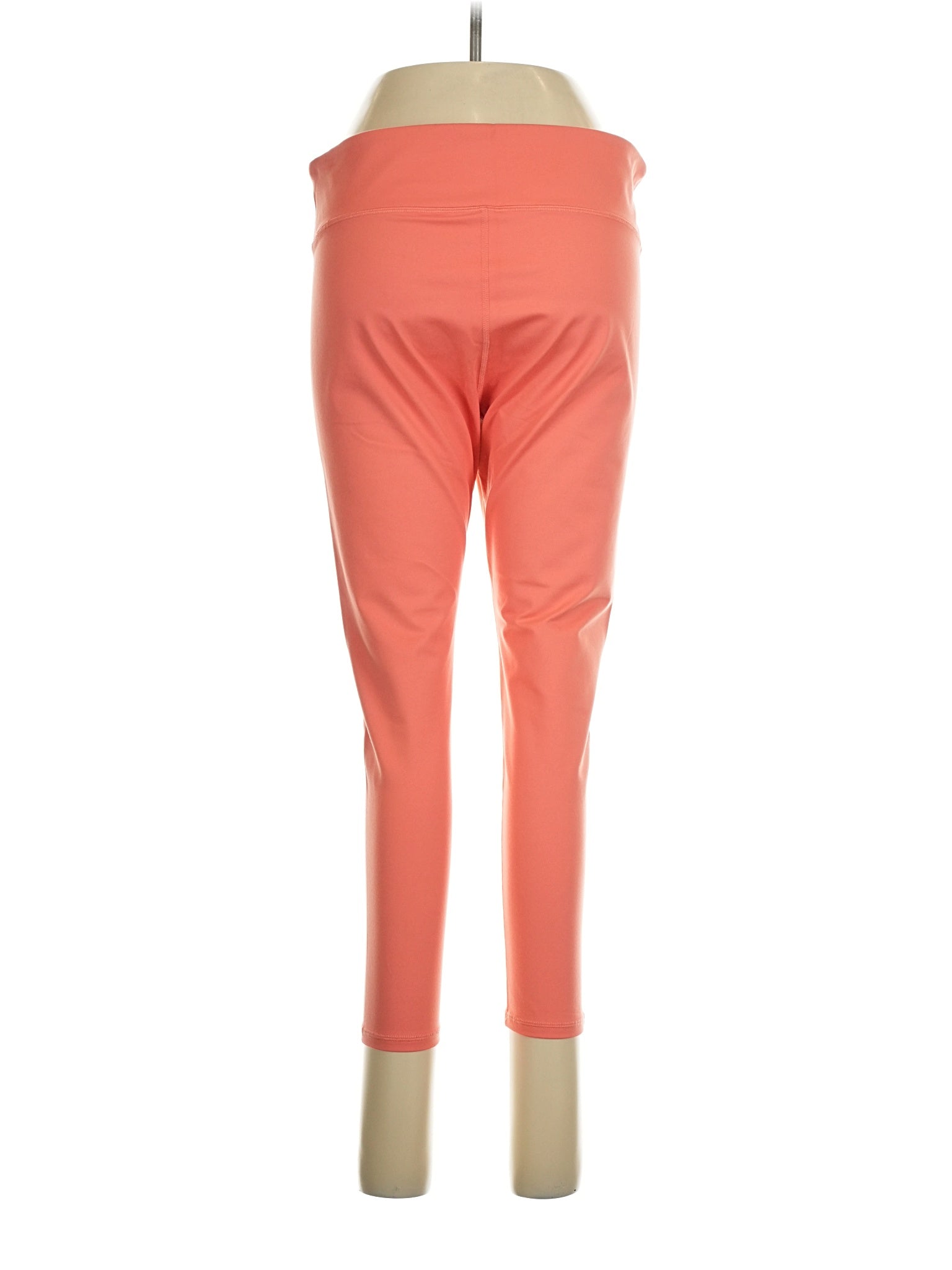 2 size - XXL