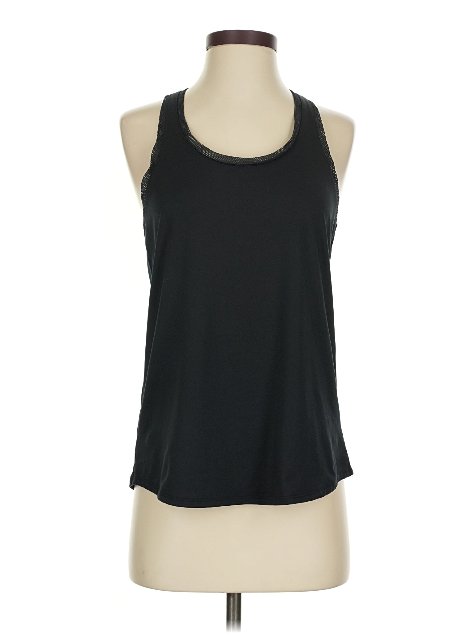1 size - S