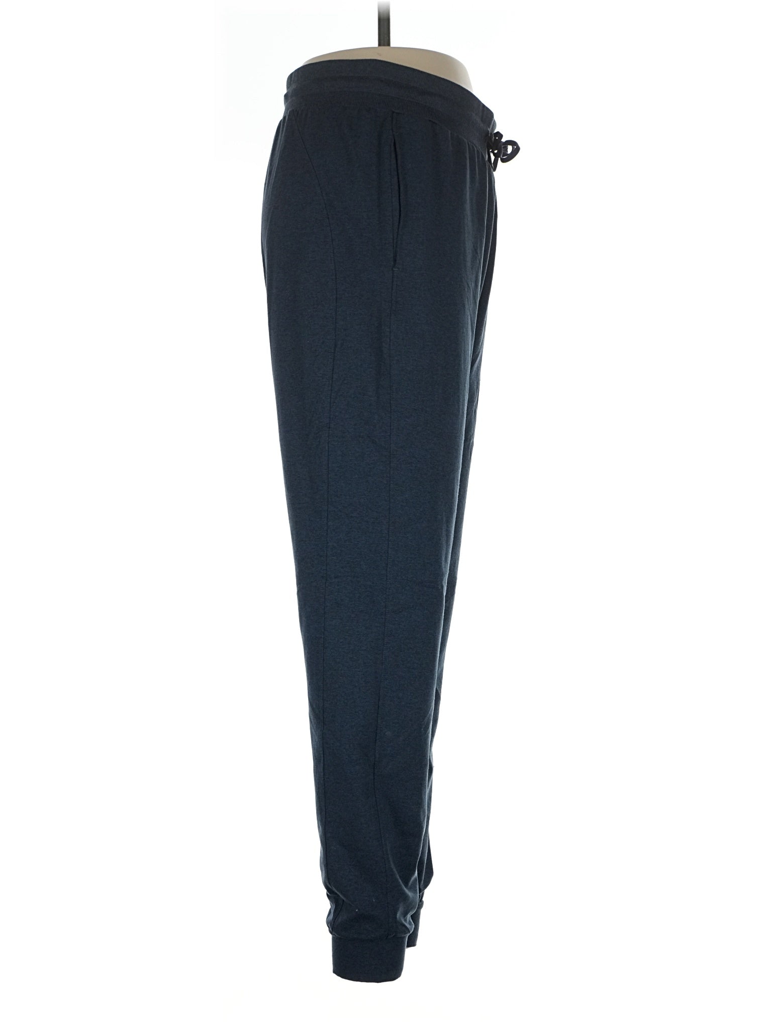 3 size - L