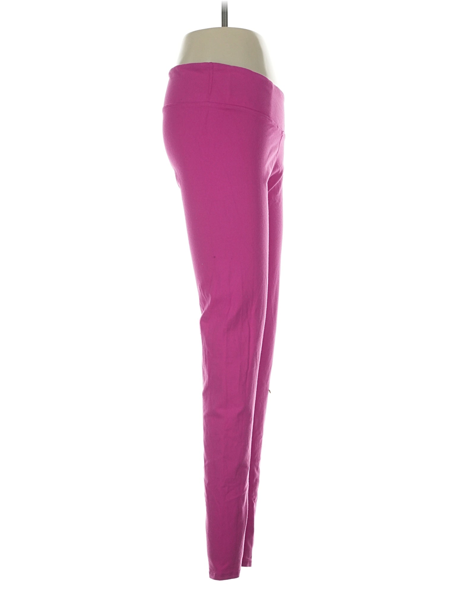 3 size - Sm (Estimated)