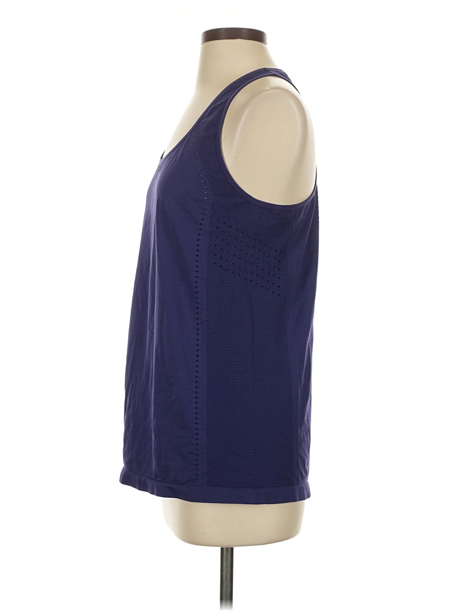 4 size - XL