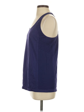 4 size - XL