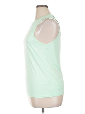 4 size - XL