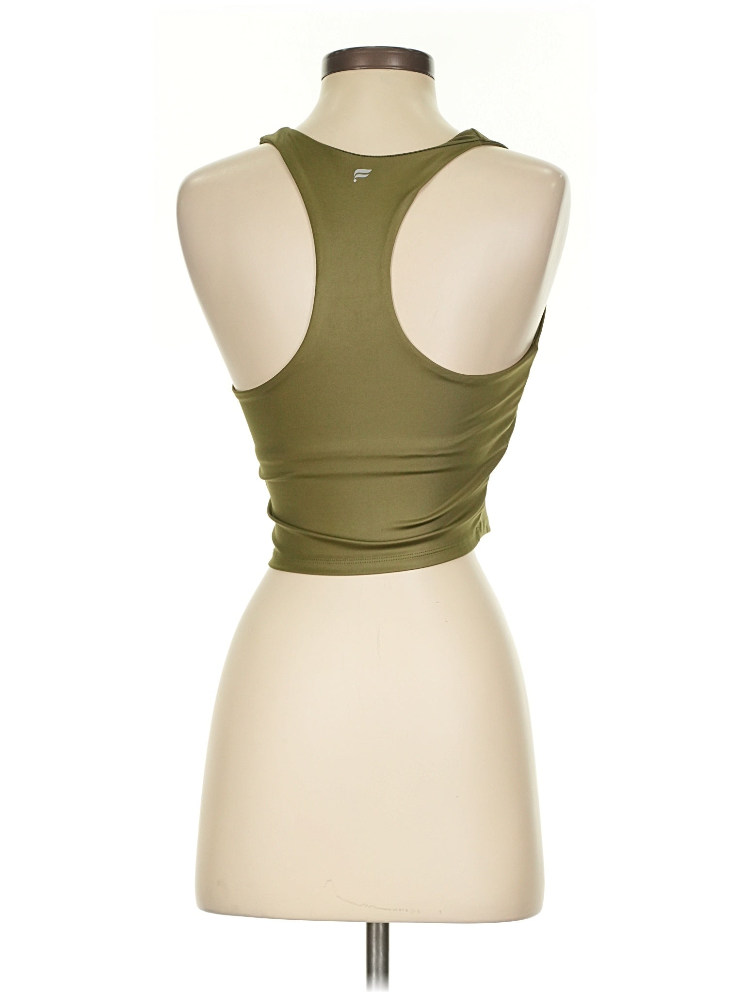 2 size - Sm(Estimated)