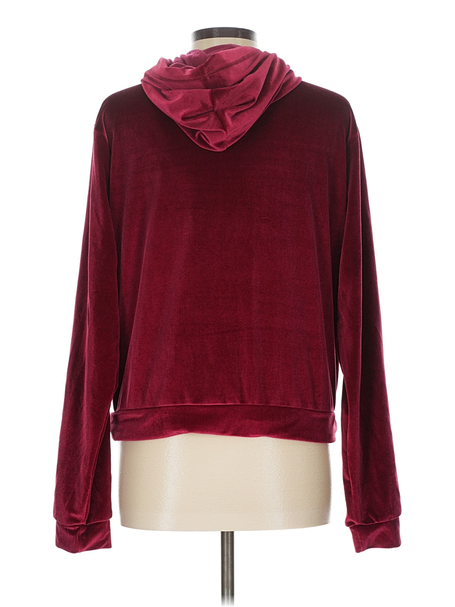 2 size - L