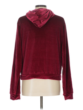 2 size - L