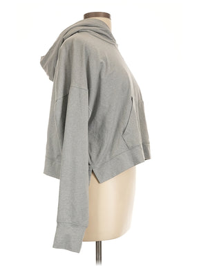 3 size - L