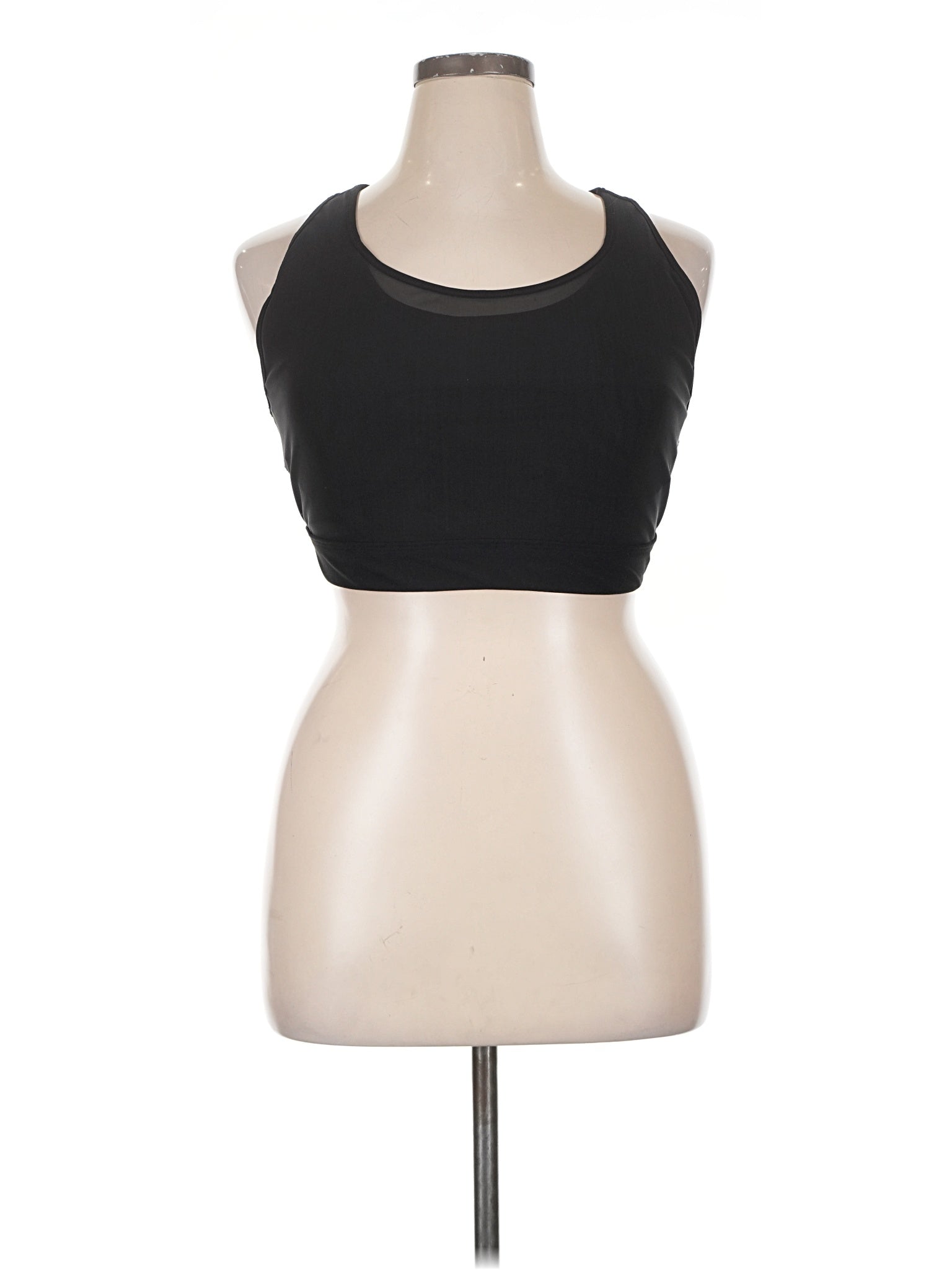 1 size - 0X W