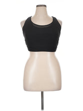 1 size - 0X W