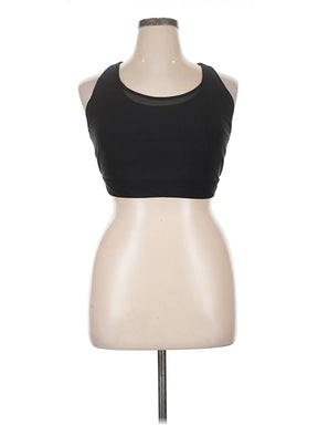 1 size - 0X W