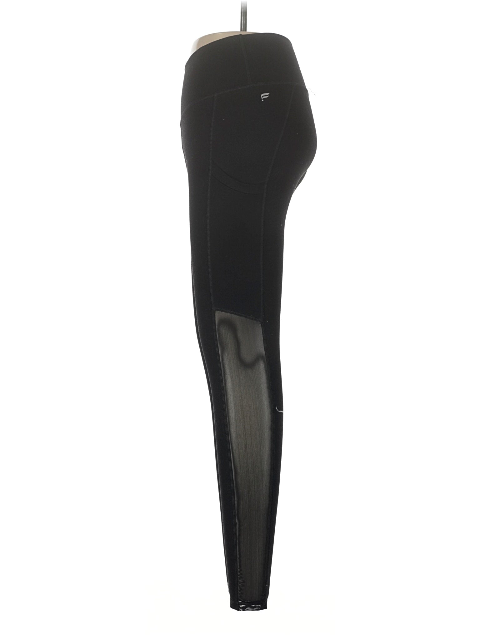4 size - Sm (Estimated)