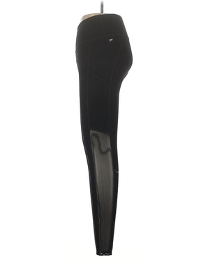 4 size - Sm (Estimated)