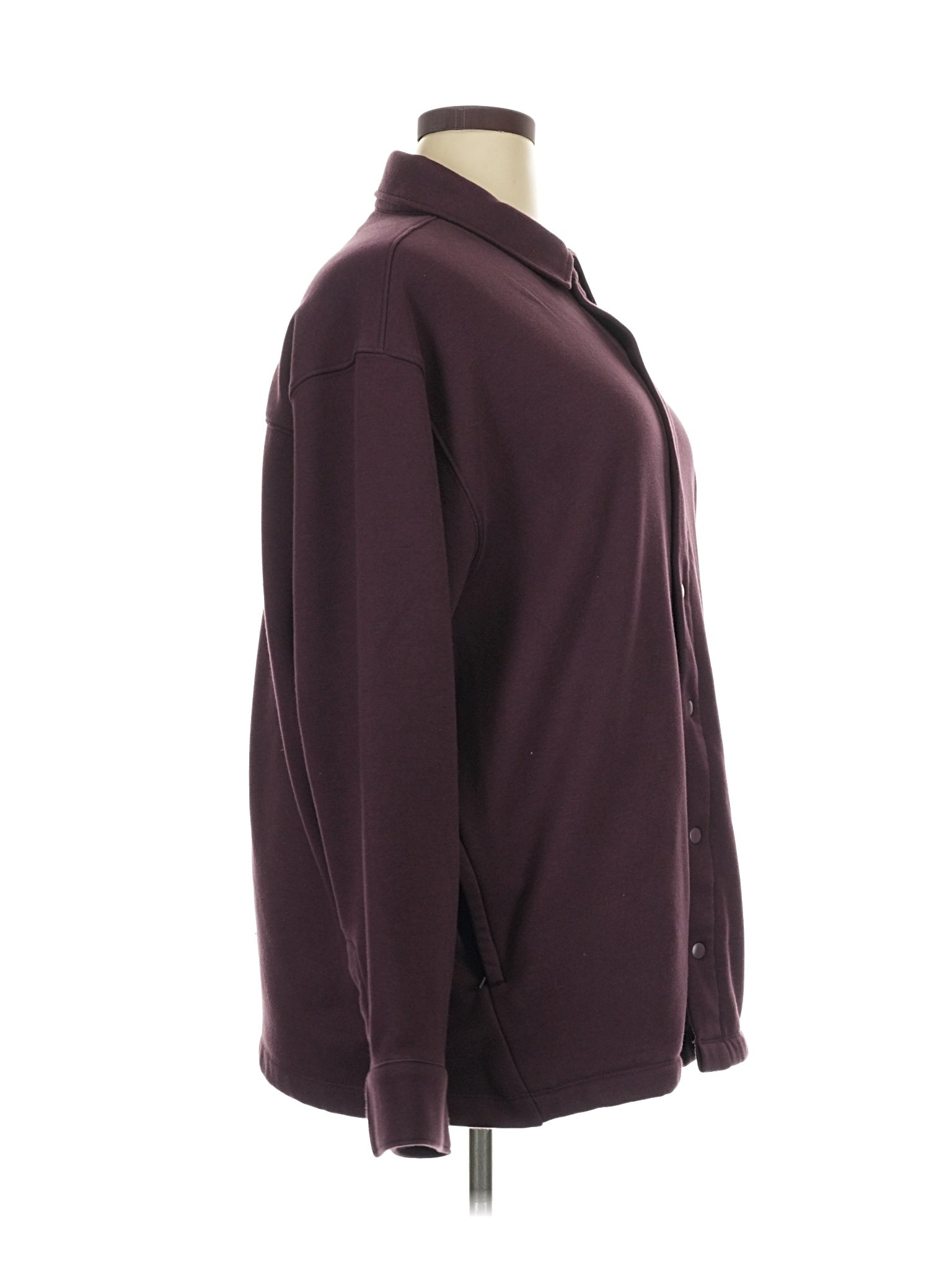 3 size - 2X W