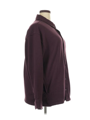 3 size - 2X W