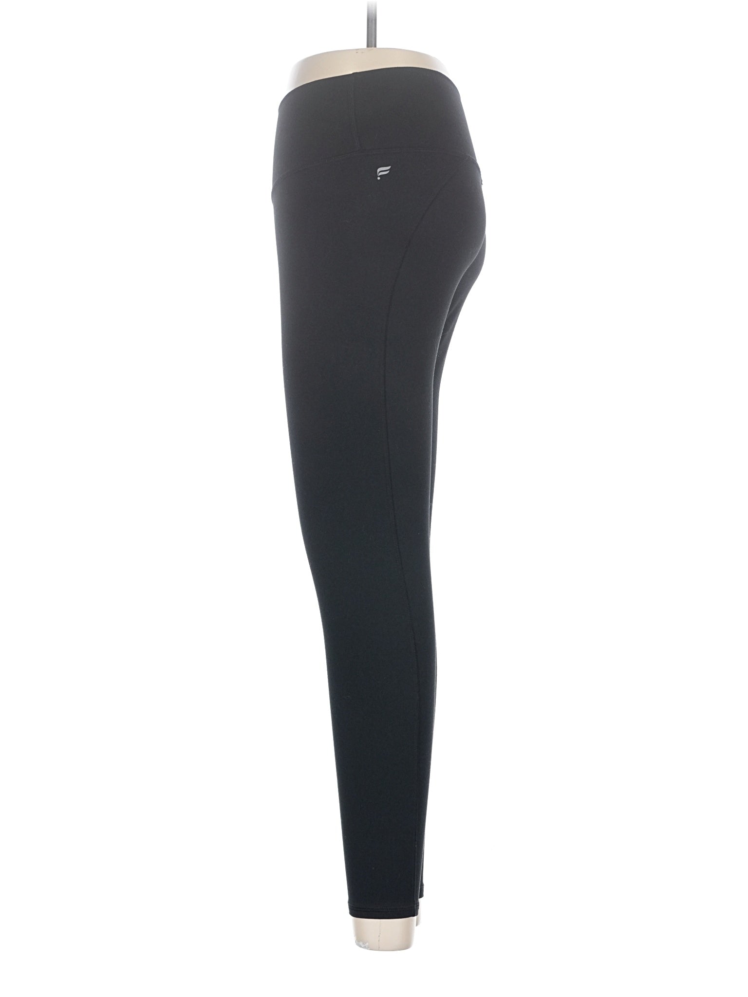 4 size - SmEstimated