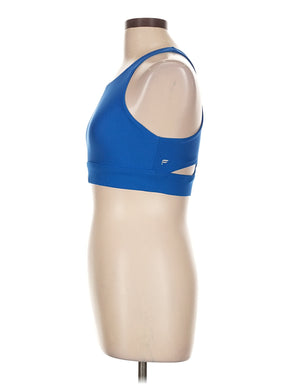 4 size - Lg(Estimated)