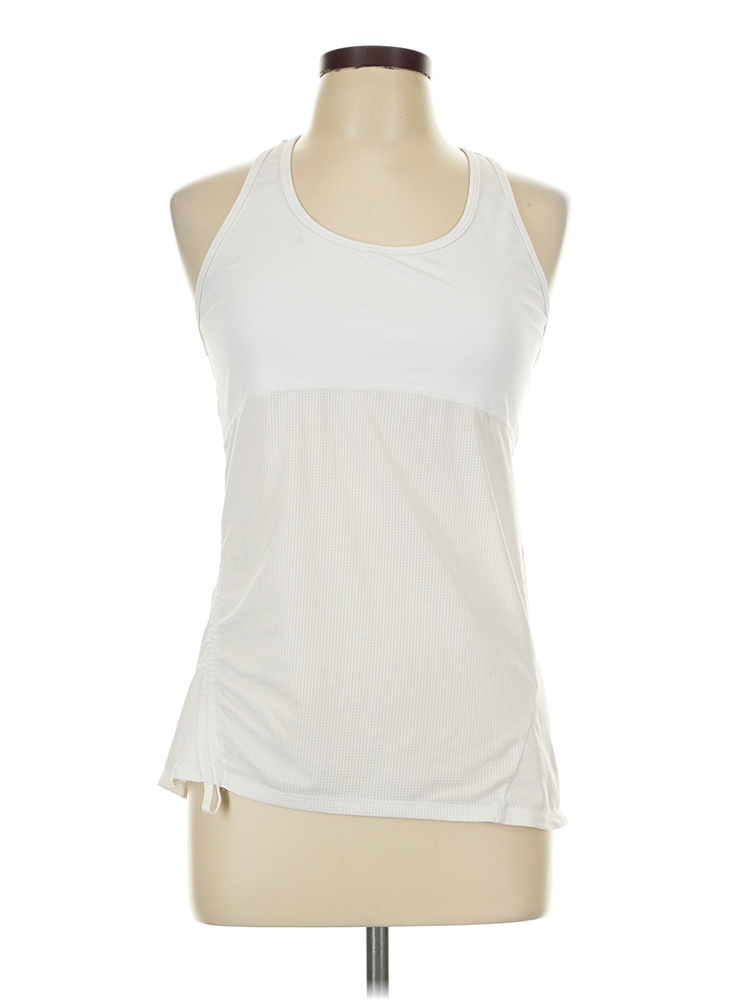 1 size - Lg (Estimated)