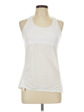 1 size - Lg (Estimated)