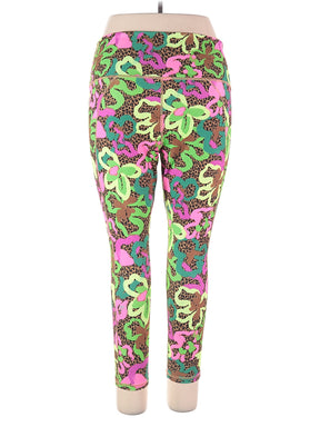 2 size - XXL (Estimated)