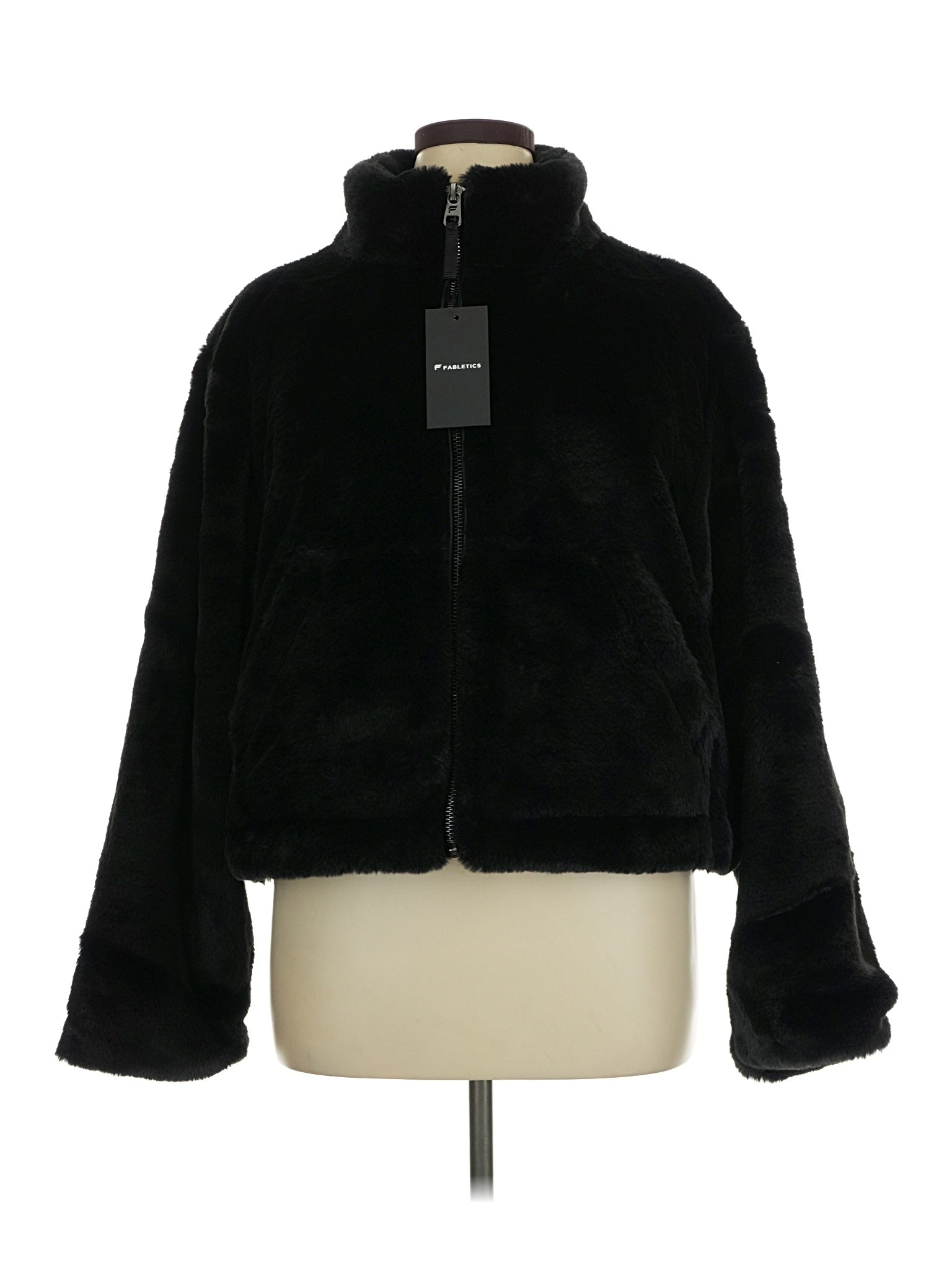 1 size - XL